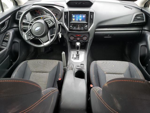 Photo 8 from auction – 2019 SUBARU CROSSTREK with VIN JF2GTACC6KH390917