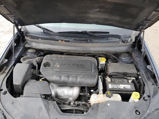 Photo 12 from auction – 2019 JEEP CHEROKEE L with VIN 1C4PJMLB9KD442027