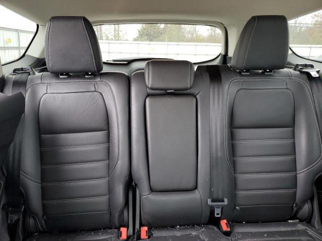 Photo 10 from auction – 2019 FORD ESCAPE TIT with VIN 1FMCU9J96KUA01289