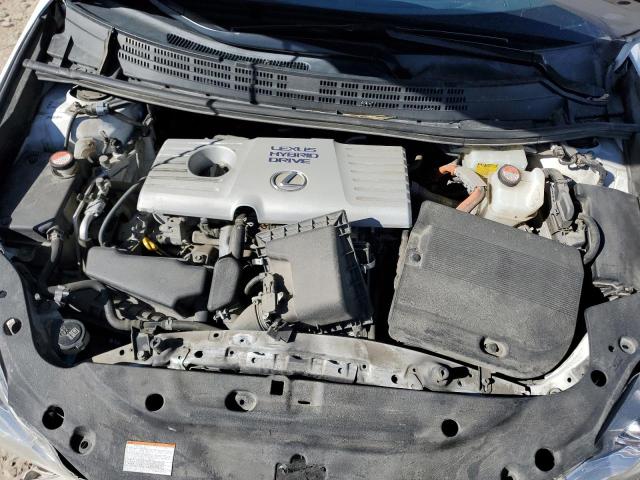 Photo 9 from auction – 2015 LEXUS CT 200 with VIN JTHKD5BH7F2239652