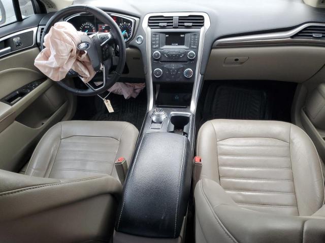 Photo 8 from auction – 2018 FORD FUSION SE with VIN 3FA6P0HDXJR212702