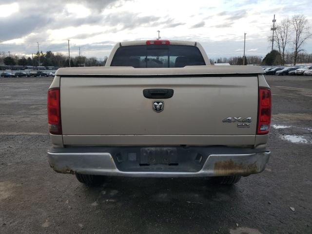 Photo 6 from auction – 2018 RAM PROMASTER with VIN 1D7HU18D75S217261