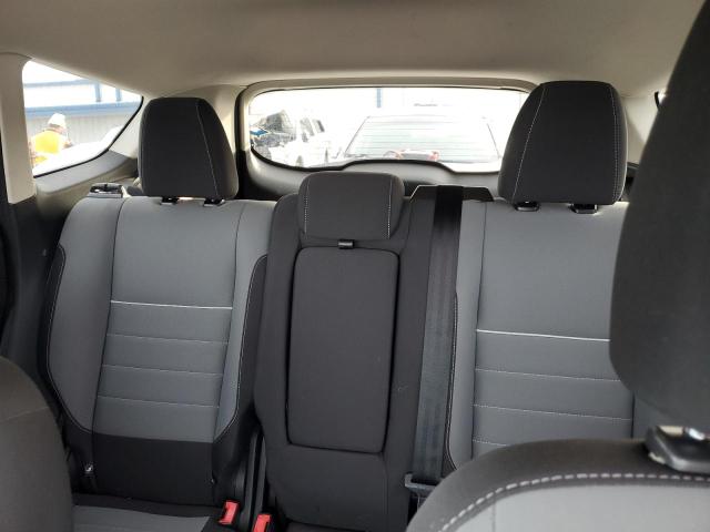 Photo 10 from auction – 2014 FORD ESCAPE SE with VIN 1FMCU0GX3EUA28830