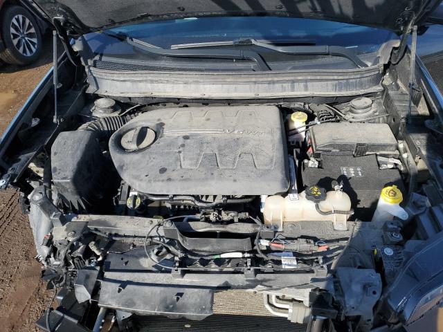 Photo 12 from auction – 2020 JEEP CHEROKEE T with VIN 1C4PJMBX2LD640818