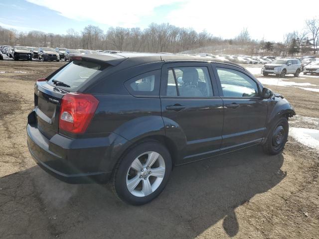 Photo 3 from auction – 2012 DODGE CALIBER SX with VIN 1C3CDWDA4CD532084