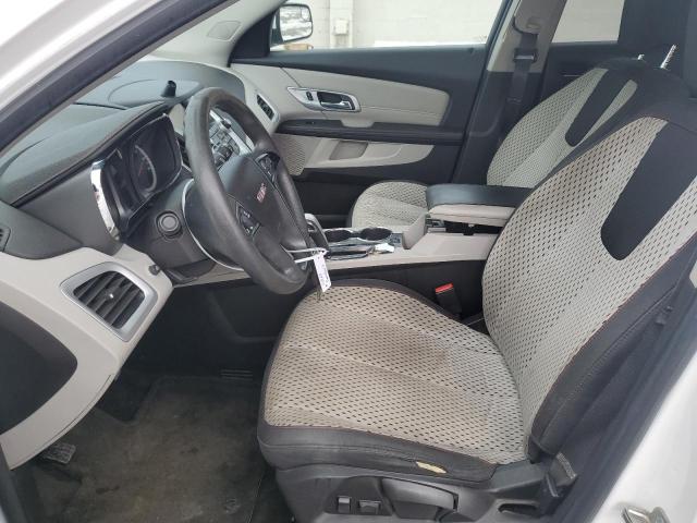 Снимка 7 от търг – 2013 GMC TERRAIN SL с VIN 2GKFLREK0D6155679