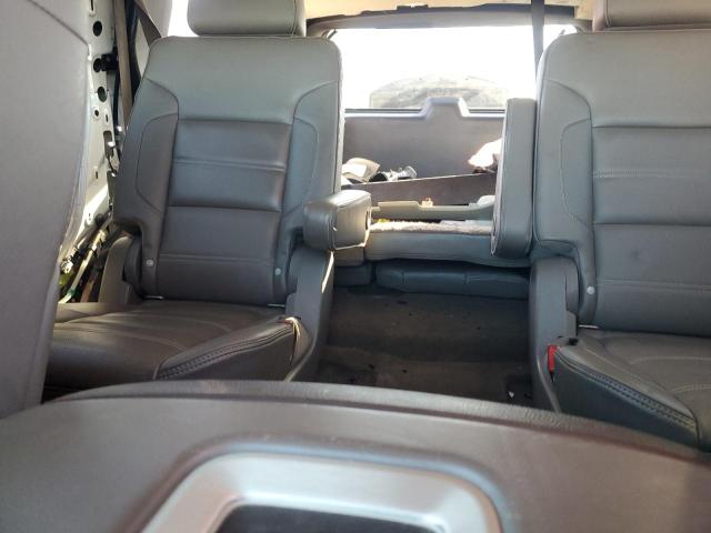 Photo 10 from auction – 2015 GMC YUKON DENA with VIN 1GKS2CKJ5FR742431
