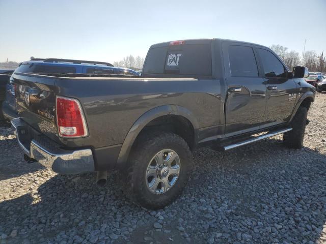 Zdjęcie 3 z aukcji – 2018 RAM 2500 LARAM z VIN 3C6UR5FL4JG421004