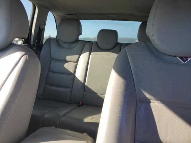 Photo 10 from auction – 2004 PORSCHE CAYENNE S with VIN WP1AB29P14LA60303