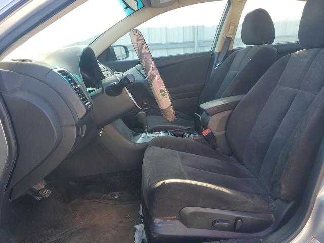 Photo 7 from auction – 2009 NISSAN ALTIMA 3.5 with VIN 1N4BL21E19C130179