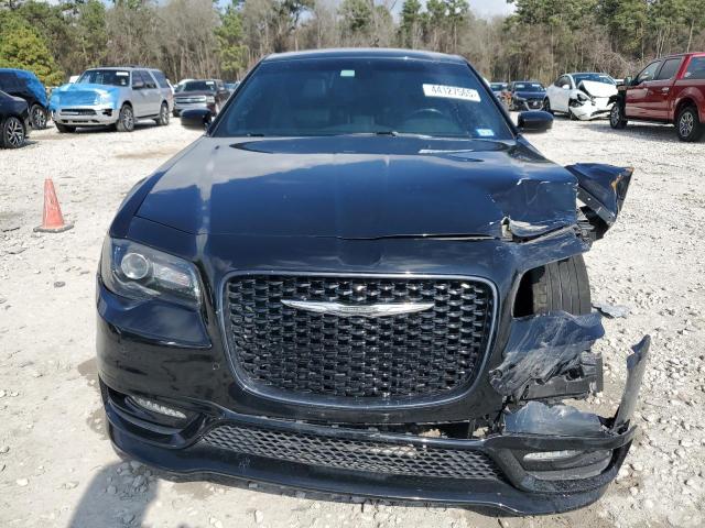 صورة رقم 5 من المزاد - 2018 CHRYSLER 300 S مع VIN 2C3CCABG8JH216653
