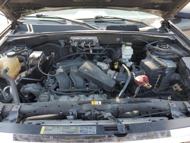 Photo 11 from auction – 2008 FORD ESCAPE XLT with VIN 1FMCU03108KB92988