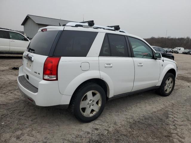 Photo 3 from auction – 2006 SATURN VUE with VIN 5GZCZ63456S885697