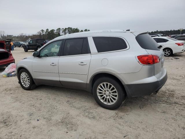 صورة رقم 2 من المزاد - 2011 BUICK ENCLAVE CX مع VIN 5GAKVBED9BJ351134