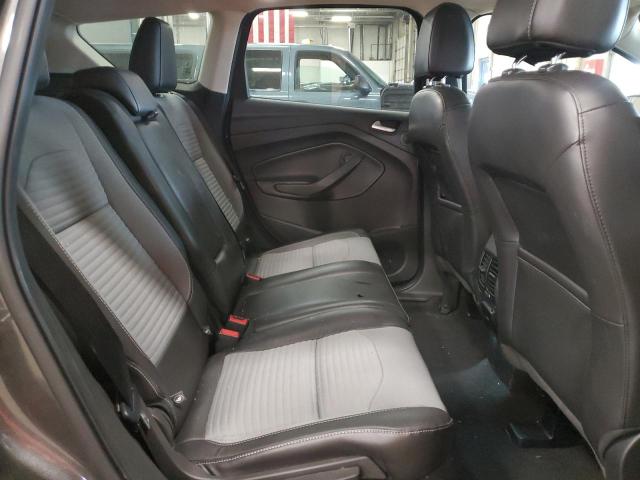 Photo 11 from auction – 2017 FORD ESCAPE TIT with VIN 1FMCU9J96HUB84847