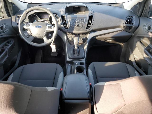 صورة رقم 8 من المزاد - 2015 FORD ESCAPE S مع VIN 1FMCU0F78FUB47976