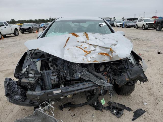 Photo 5 from auction – 2015 HYUNDAI SONATA SE with VIN 5NPE24AF4FH039454