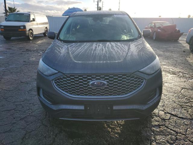 Photo 5 from auction – 2023 FORD EDGE SEL with VIN 2FMPK4J90PBA35672
