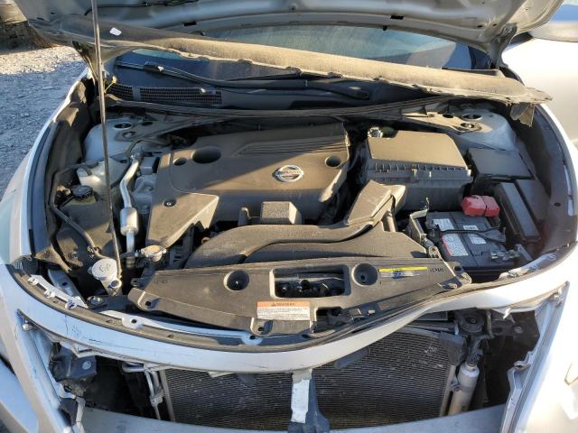Photo 11 from auction – 2015 NISSAN ALTIMA 2.5 with VIN 1N4AL3AP2FC198084