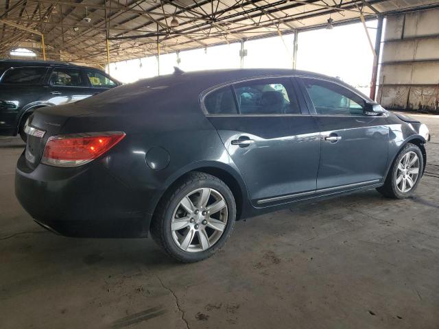 Photo 3 from auction – 2013 BUICK LACROSSE with VIN 1G4GC5E33DF200066