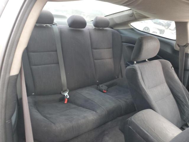 Photo 10 from auction – 2011 HONDA ACCORD LX- with VIN 1HGCS1B39BA010125