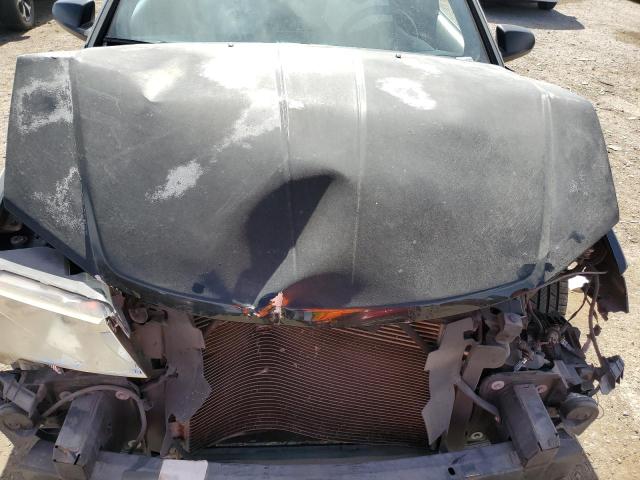 Photo 11 from auction – 2013 DODGE AVENGER SE with VIN 1C3CDZAB2DN632436