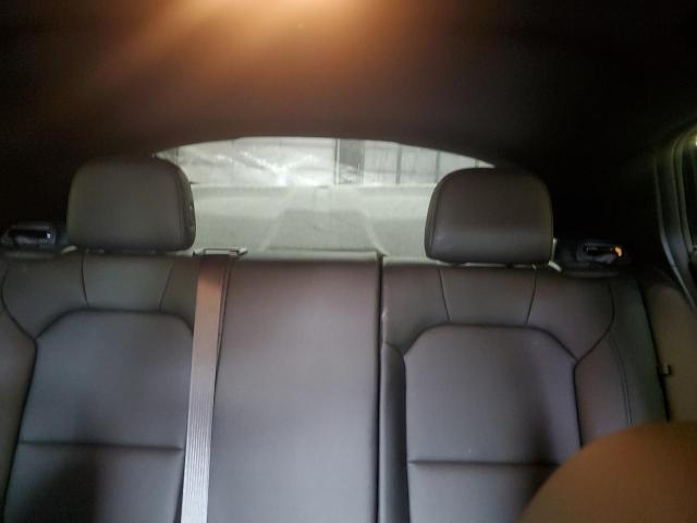 صورة رقم 10 من المزاد - 2024 BUICK ENVISTA SP مع VIN KL47LBE27RB210859