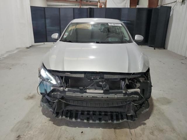 Photo 5 from auction – 2023 NISSAN ALTIMA S with VIN 1N4BL4BV2PN336395