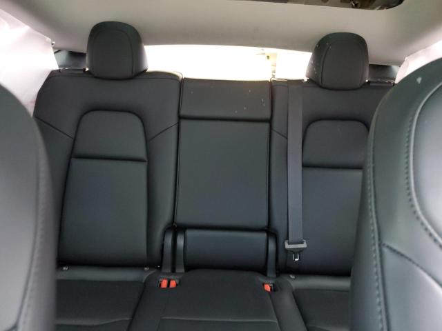 Photo 10 from auction – 2023 TESLA MODEL Y with VIN 7SAYGDEE5PF788055