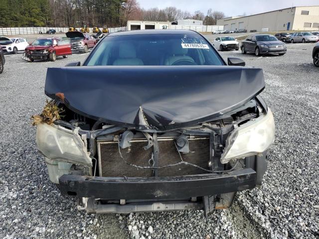 Photo 5 from auction – 2012 TOYOTA CAMRY BASE with VIN 4T4BF1FK2CR213505
