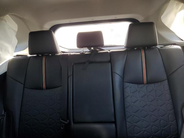 Photo 10 from auction – 2019 TOYOTA RAV4 ADVEN with VIN 2T3J1RFVXKC013881