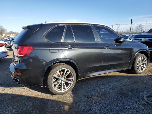 Photo 3 from auction – 2015 BMW X5 XDRIVE3 with VIN 5UXKR0C58F0K71627