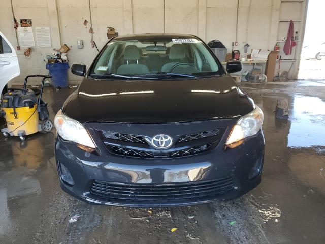 Снимка 5 от търг – 2011 TOYOTA COROLLA BA с VIN 2T1BU4EE9BC699310