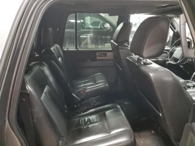Photo 11 from auction – 2010 FORD EXPEDITION with VIN 1FMJK2A51AEB69416