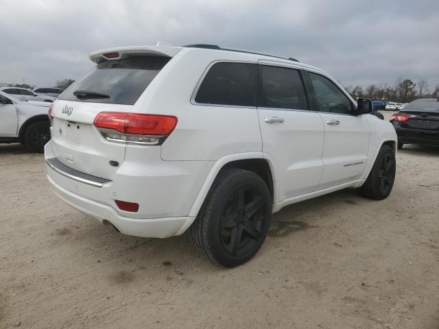 Photo 3 from auction – 2014 JEEP GRAND CHER with VIN 1C4RJECG0EC256056