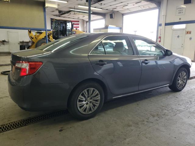 Photo 3 from auction – 2014 TOYOTA CAMRY L with VIN 4T1BF1FK4EU400368