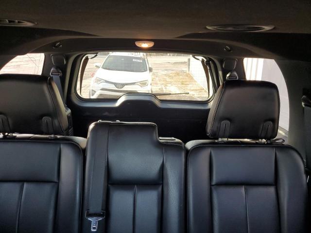Photo 10 from auction – 2017 FORD EXPEDITION with VIN 1FMJU1HTXHEA33594