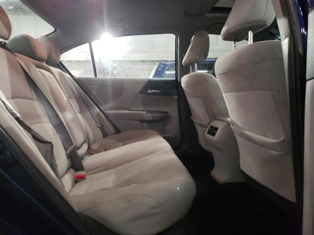 Photo 10 from auction – 2015 HONDA ACCORD EX with VIN 1HGCR2F79FA170073