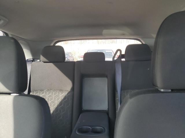 Photo 10 from auction – 2021 MITSUBISHI OUTLANDER with VIN JA4APVAU2MU015218