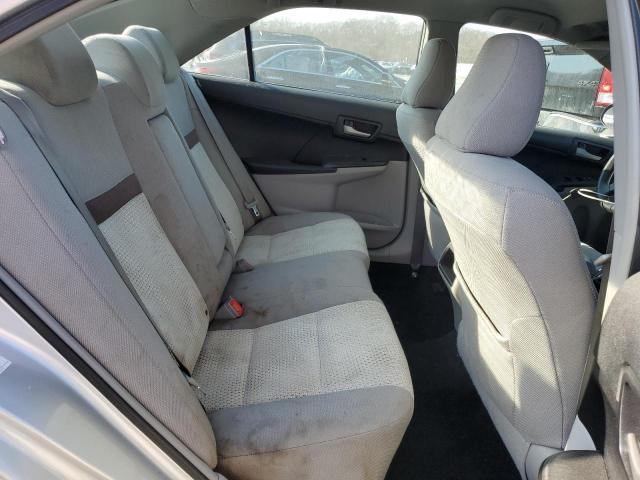 Foto 10 de la subasta – 2012 TOYOTA CAMRY BASE con VIN 4T1BF1FK7CU583116