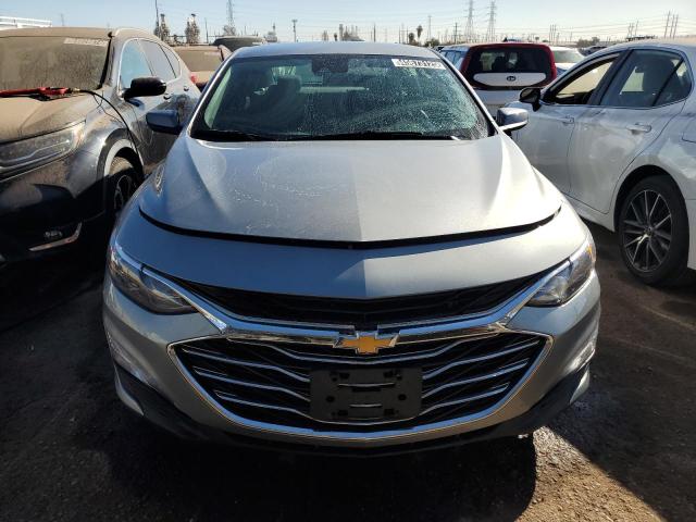 Photo 5 from auction – 2023 CHEVROLET MALIBU LT with VIN 1G1ZD5ST5PF168328