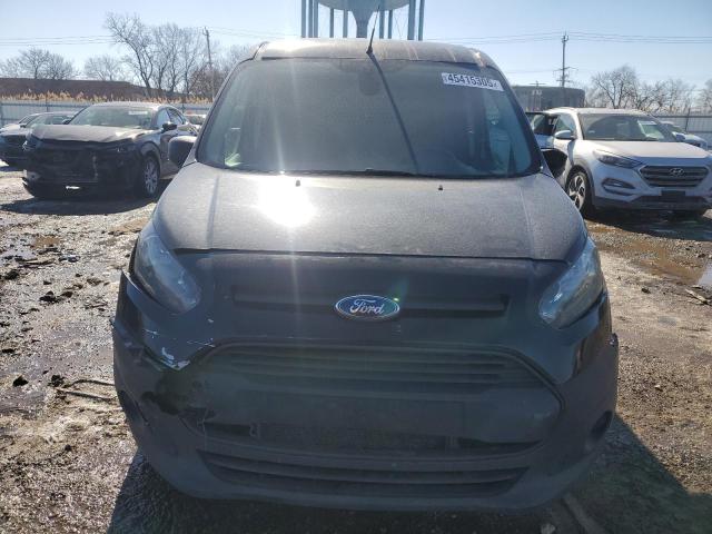 Photo 5 from auction – 2016 FORD TRANSIT CO with VIN NM0LS7E7XG1281490