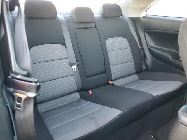 Photo 10 from auction – 2014 KIA FORTE EX with VIN KNAFX6A80E5247569
