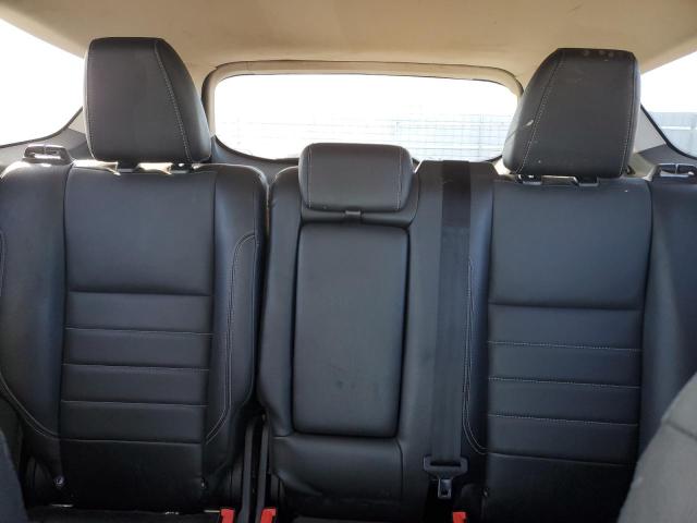 Photo 10 from auction – 2013 FORD ESCAPE SEL with VIN 1FMCU9H95DUD56205