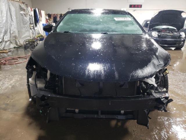 Photo 5 from auction – 2017 TOYOTA CAMRY LE with VIN 4T1BF1FK9HU367212