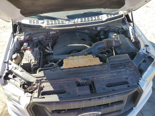 Photo 12 from auction – 2016 FORD F150 SUPER with VIN 1FTEW1EG2GFD36675