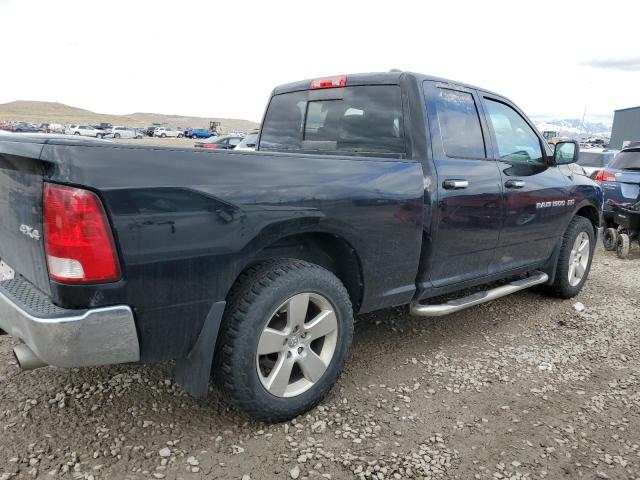 صورة رقم 3 من المزاد - 2012 DODGE RAM 1500 S مع VIN 1C6RD7GTXCS248776