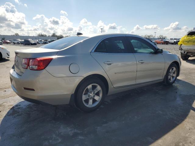 Photo 3 from auction – 2014 CHEVROLET MALIBU LS with VIN 1G11B5SL3EF242815