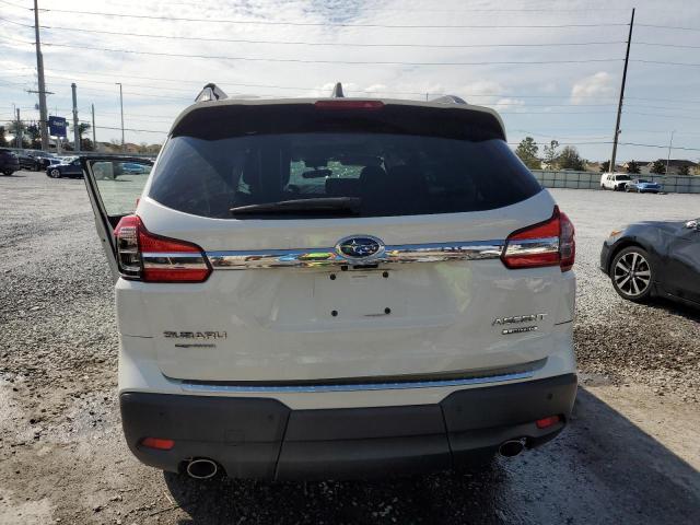 Photo 6 from auction – 2022 SUBARU ASCENT LIM with VIN 4S4WMAPD5N3441380