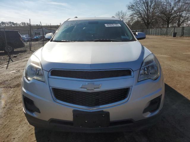 Photo 5 from auction – 2013 CHEVROLET EQUINOX LT with VIN 2GNALDEKXD1114523